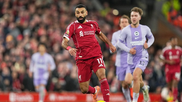 Салах-се-вратио-и-обележио-победу-Ливерпула,-Челси-рутински-са-Евертоном