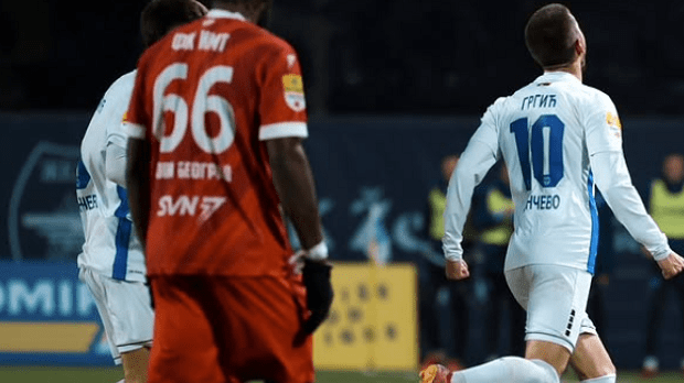 Еврогол-Гргића-за-победу-Железничара-над-ИМТ-ом