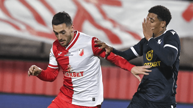 Без-голова-на-“Карађорђу”,-Војводина-и-ОФК-Београд-поделили-бодове