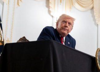 TRAMP POSLAO PORUKU LUKAŠENKU: Predsedik Belorusije pomilovao 123 osobe, a SAD ukinule sankcije na beloruski kalijum tramp-poslao-poruku-lukasenku:-predsedik-belorusije-pomilovao-123-osobe,-a-sad-ukinule-sankcije-na-beloruski-kalijum