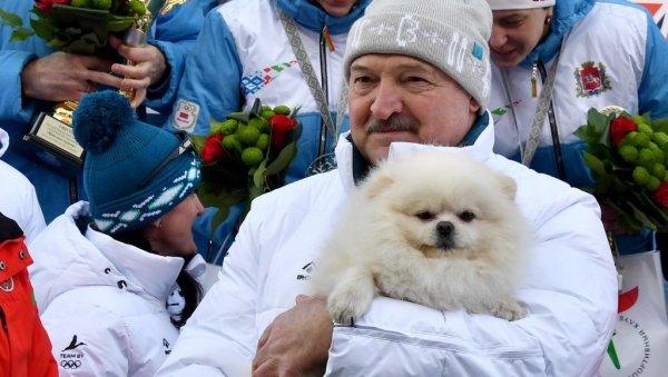 izaslanik-sad-otkrio:-lukasenko-daje-korisne-savete-trampu-oko-ukrajine