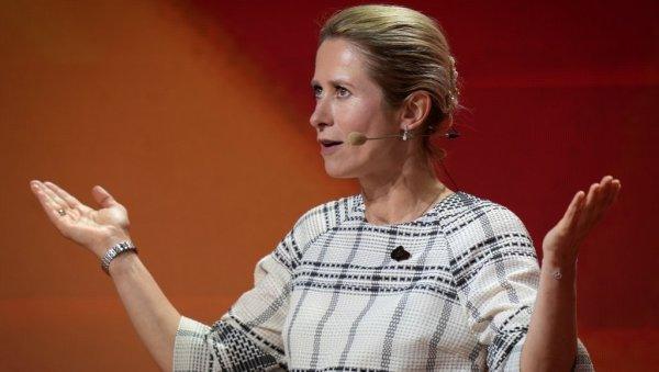 pravi-poklon-za-rusiju:-zasto-je-odbijanje-kaje-kalas-da-razgovara-sa-putinom-u-njegovu-korist?