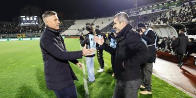 “carapani”-zale-za-ispustenom-prilikom:-zasluzili-smo-bod…