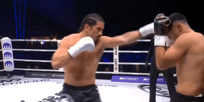 poraz-u-mecu-karijere:-cvjeticanin-nije-uspeo-da-rezira-novo-cudo!