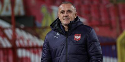 ljubinko-drulovic-“na-merama”:-blejica-i-soping-sa-starim-drugom-(video)