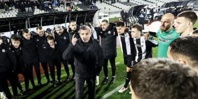 stojakovic-nije-najsrecniji-posle-napretka:-uvek-je-bolje-da-bude-1:0