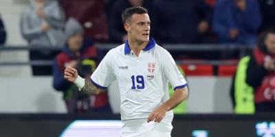 stankovic-na-ceni:-dekijev-sin-na-meti-engleskog-giganta