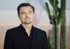„Nikada nisam gledao Titanik“: Leonardo Dikaprio sve iznenadio priznanjem „nikada-nisam-gledao-titanik“:-leonardo-dikaprio-sve-iznenadio-priznanjem