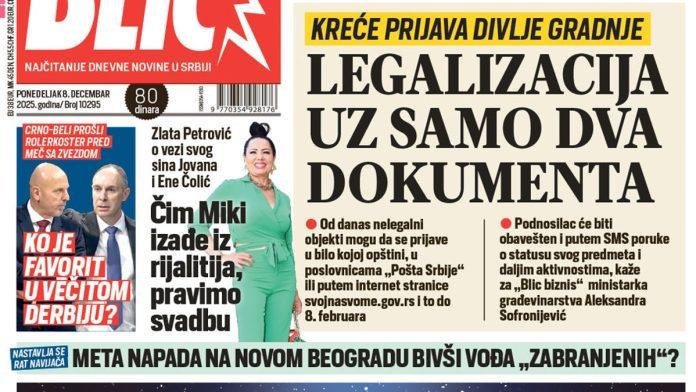 naslovna-strana-za-812.