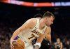 NBA liga se poklonila Luki Dončiću nba-liga-se-poklonila-luki-doncicu