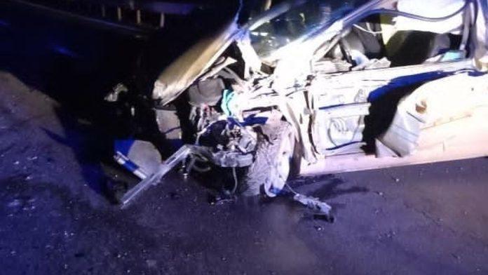 troje-povredeno,-medu-njima-i-deca-stravicna-nesreca-na-putu-paracin-zajecar:-automobil-zguzvan-kao-limenka,-formirale-se-kolone-vozila-(foto)