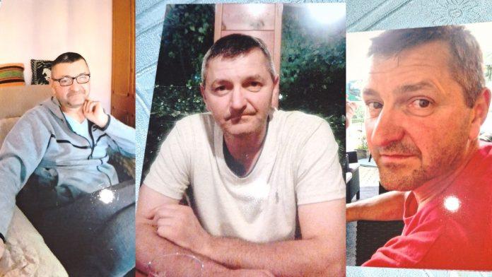 “neko-je-upalio-njegov-telefon”-dragan-misteriozno-nestao-pre-11-dana,-supruga-se-oglasila:-“to-mu-je-bio-prvi-radni-dan”