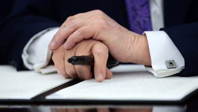 trampova-bezbednosna-strategija-naglo-menja-kurs-prema-kini:-zasto-bas-sada?