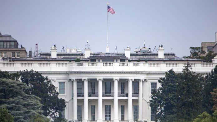 tramp-zapretio-da-ce-sad-uzvratiti-zbog-ubistva-troje-amerikanaca-u-siriji