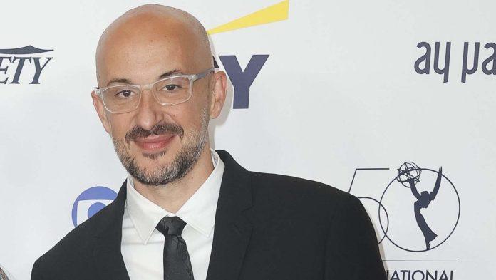 intervju-raul-abeljan-galjega,-autor-dokumentarca-o-protestima-u-srbiji:-tesko-je-da-vesti-iz-srbije-dospeju-na-globalne-naslovne-strane