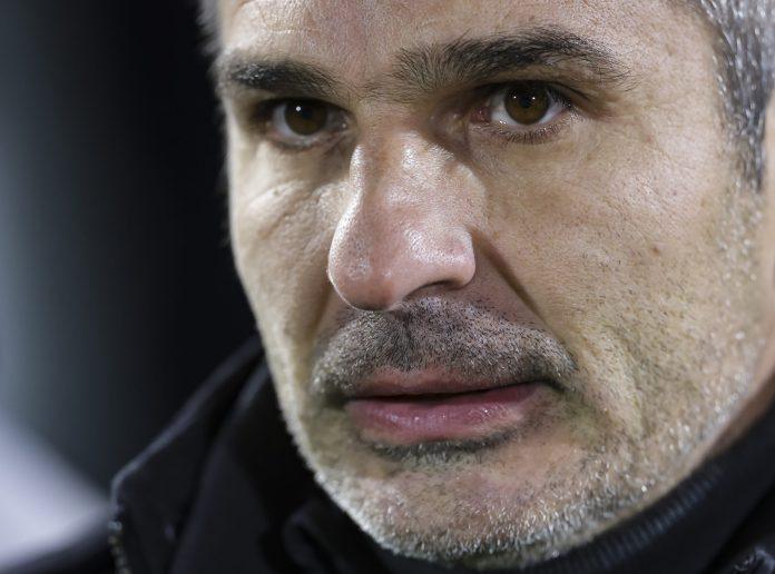 stojakovic-nakon-ludog-meca-i-pobede:-„vazna-su-tri-boda,-vise-ne-bih-komentarisao“