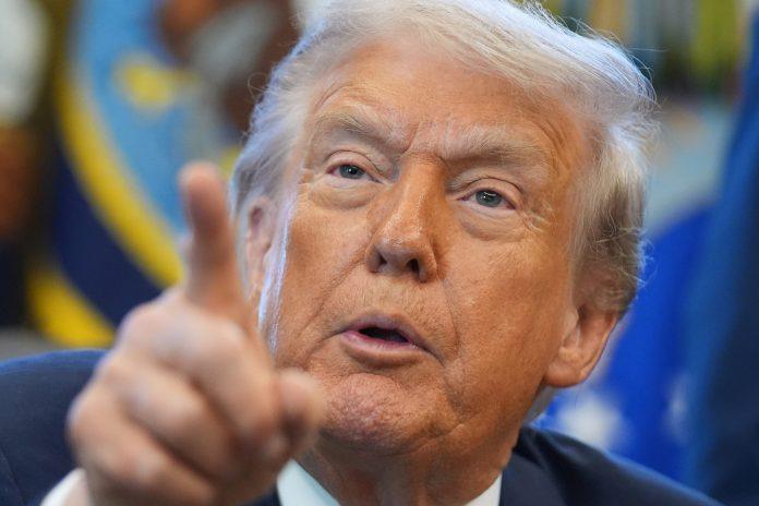 tramp-zapretio-da-ce-sad-uzvratiti-zbog-ubistva-troje-amerikanaca-u-siriji