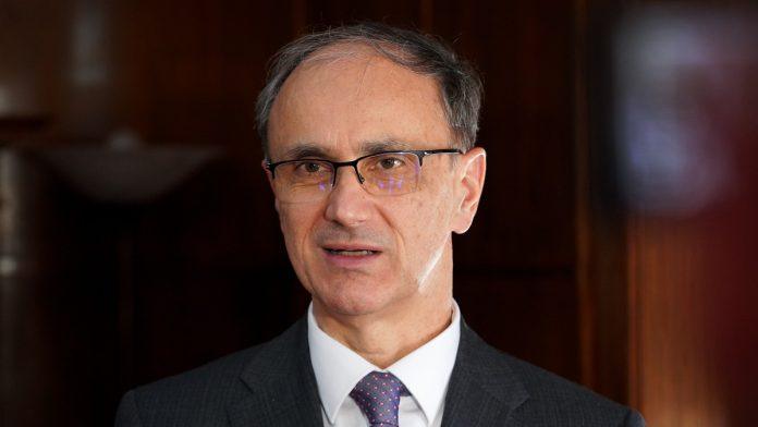 macut-cestitao-hanuku-rabinu-asielu-i-svim-pripadnicima-jevrejske-zajednice:-“praznik-koji-podseca-na-znacaj-ocuvanja-vere,-identiteta-i-tradicije”