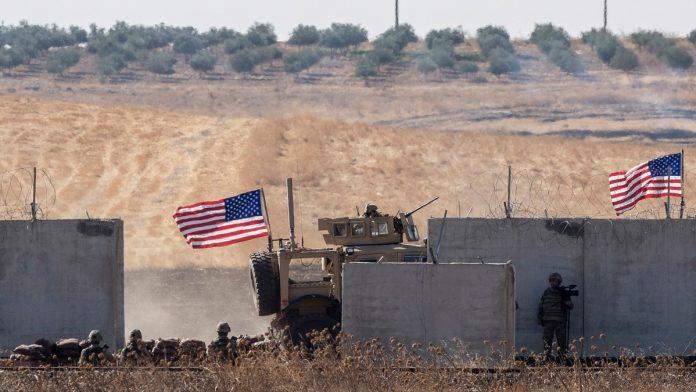 dva-americka-vojnika-i-prevodilac-ubijeni-u-siriji-oglasio-se-tramp:-usledice-ozbiljna-odmazda!