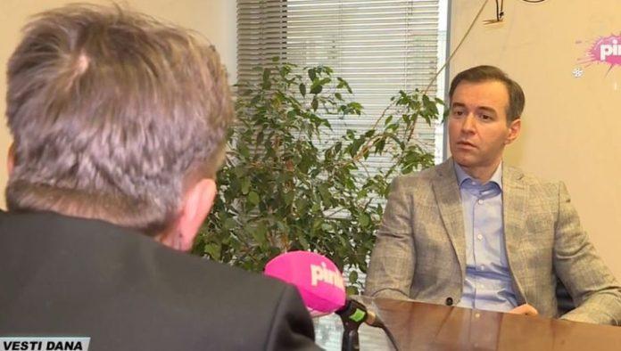 “dete-je-reklo-da-ga-tata-ne-tuce,-povuklo-izjavu,-ali-oni-ne-prihvataju”-potresna-ispovest-oca-porodice-kojoj-su-u-austriji-oduzeta-deca