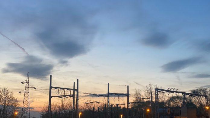 danas-bez-struje-6-opstina-u-beogradu-evo-gde-ce-zbog-radova-doci-i-do-iskljucenja-vode,-proverite-da-li-ste-na-spisku