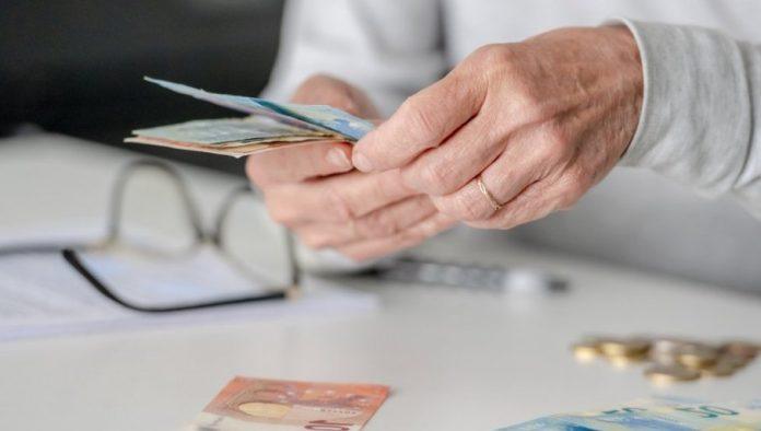 od-ovih-brojki-ce-vam-se-zavrteti-u-glavi:-evo-koliko-kosta-dorucak-na-kopaoniku