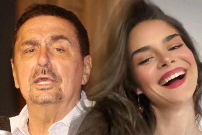 keba-osuo-po-bivsoj-snajki-u-programu-uzivo!-sofija-dacic-odmah-odgovorila:-“prepoznaje-se-taj-amaterizam”!