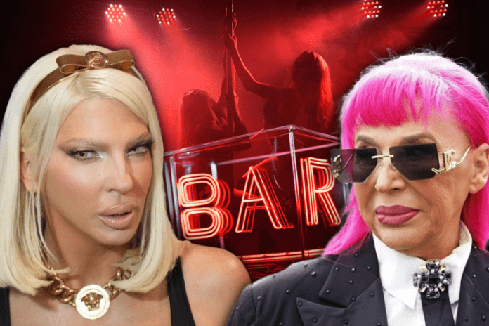 skandal!-zorica-brunclik-posecivala-striptiz-barove!-karleusa-je-raskrinkala-u-programu-uzivo-–-igracicama-bacala-veliku-lovu?!