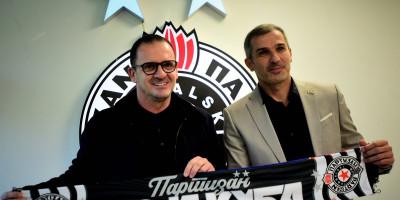 trener-partizana-o-sagi-oko-lanetovog-sina:-politika-kluba-je-takva