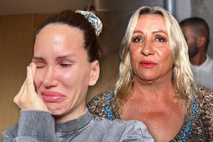 nikolija-se-ne-odvaja-od-vesne-u-ovim-trenucima!-stigle-najnovije-informacije-iz-bolnice!