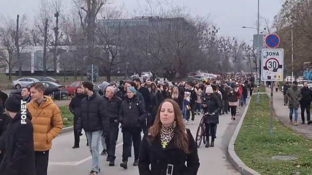 Протести-студената-у-блокади-у-Новом-Саду-и-Бачкој-Паланци:-“Одговорност-–-пут-до-правде”