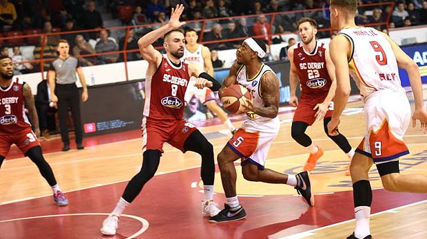 Кошаркаши-Борца-после-продужетка-надиграли-Студентски-центар-у-АБА-лиги