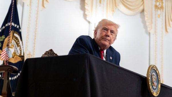 da-li-ce-tramp-zazaliti?-zene-zvanicnika-otkrile:-ovo-su-detalji-o-zivotu-iza-scene-najmocnije-administracije