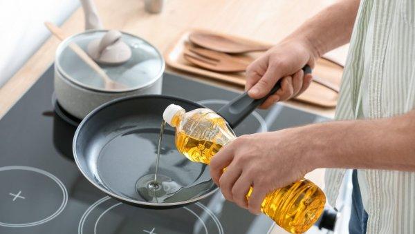 nemacka-zariste-trzista-koriscenog-ulja-za-przenje:-kradu-ga-iz-restorana,-svercuju-do-holandije-i-zaraduju-milione