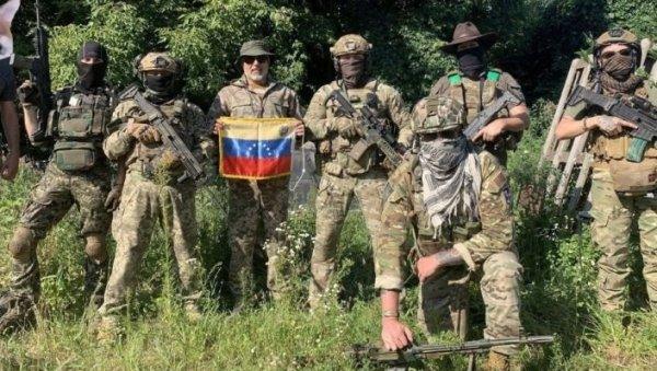 strane-legije-oslonac-kijeva-bivsi-pripadnik-sbu:-za-ukrajinu-na-frontu-najvise-ginu-poljaci-i-gruzini