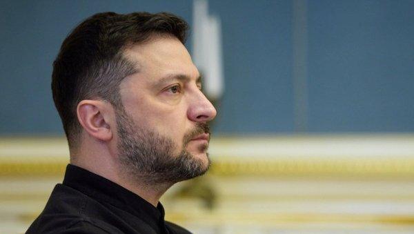 dogovor-u-berlinu?-zelenski-najavio-sastanak-za-kraj-rata-–-“radimo-na-tome-da-mir-za-ukrajinu-bude-dostojanstven”