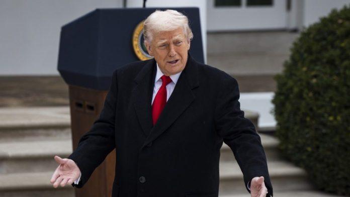 optuzbe-za-korupciju-saveznika-zelenskog-prete-mirovnim-pregovorima