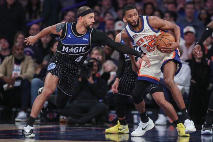 pobeda-niksa-u-senci-loma-noge-jednog-od-najboljih-evropljana