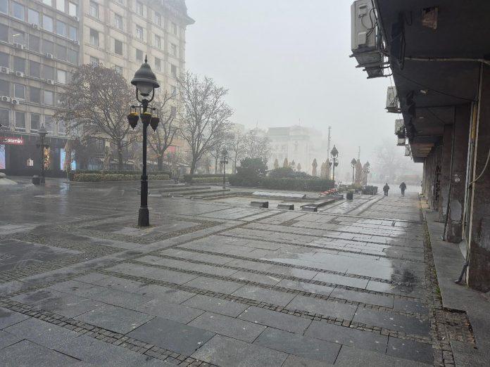 oblacno,-ponegde-sa-slabom-kisom:-ujutro-moguca-magla