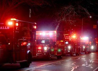 NAJMANJE DVOJE MRTVIH NA UNIVERZITETU BRAUN! Opsadno stanje u Americi, policija traga za napadačem: Osam osoba u KRITIČNOM STANJU (FOTO, VIDEO) najmanje-dvoje-mrtvih-na-univerzitetu-braun!-opsadno-stanje-u-americi,-policija-traga-za-napadacem:-osam-osoba-u-kriticnom-stanju-(foto,-video)