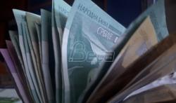 evro-sutra-117,27-dinara