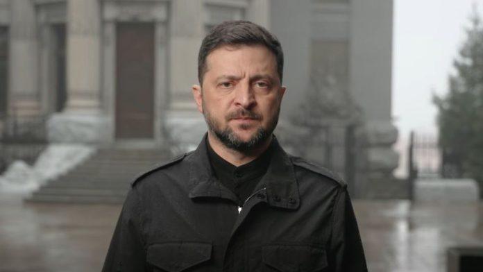 sudbina-ukrajine-resava-se-u-berlinu-zelenski-ostro:”moramo-imati-garancije”