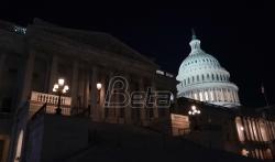 bajden-i-republikanci-dogovorili-podizanje-gornje-granice-duga