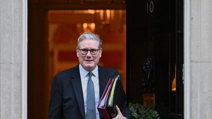 “ovo-je-kljucni-trenutak-za-buducnost-ukrajine”-starmer-razgovarao-sa-fon-der-lajen:-“evropa-ce-biti-uz-njih-koliko-god-je-potrebno”