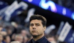 poketino-novi-trener-celsija