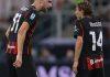 Milan i Komo će ispisati istoriju u Seriji A milan-i-komo-ce-ispisati-istoriju-u-seriji-a