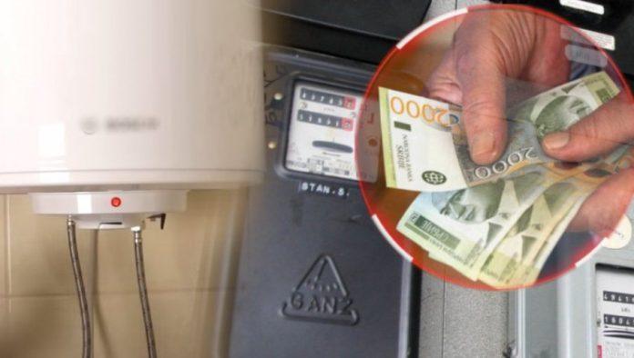 kucni-aparati-koji-trose-najvise-struje:-ovi-uredaji-prazne-vas-novcanik