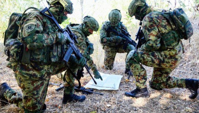 stalan-posao-za-10.000-ugovoraca-sta-novi-usvojeni-zakoni-znace-za-polozaj-pripadnika-vojske-srbije?