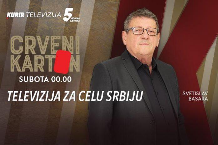 cetiri-“bele-tacke”-u-evropi-i-inicijativa-“tri-mora”-–-bosko-jaksic-u-vecerasnjem-crvenom-kartonu-u-00.00