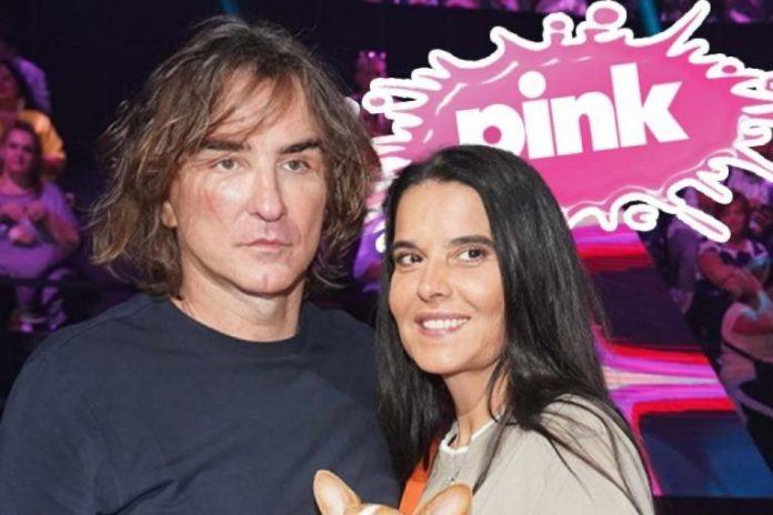 sok-bomba-na-pinku!-voditelj-imao-sastanak-sa-zeljkom-mitrovicem-–-da-li-sam-ja-sledeci?!